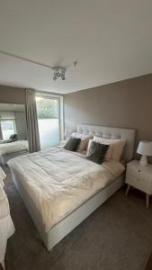 Gallery image of Modern & Central Apartment in Stavanger