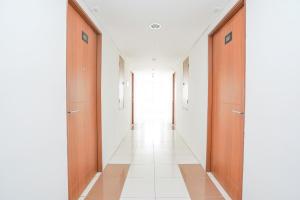 Φωτογραφία από το άλμπουμ του Super OYO Capital O 91962 Pavilion Permata Surabaya σε Dukuhpakis