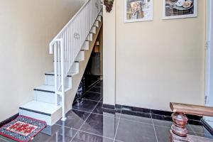 Fotografie z fotogalerie ubytování SPOT ON 92012 Homestay Grand Mahkota Permai Syariah v destinaci Cilacap