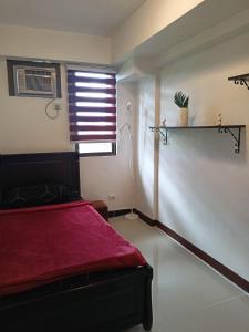 Φωτογραφία από το άλμπουμ του Enjoy this spacious staycation στη Μανίλα