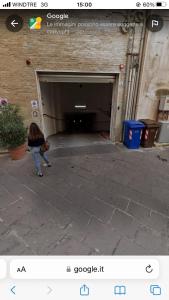 Fotografia z galérie ubytovania Il Salotto di Maria Pia v destinácii Siracusa