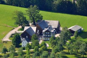 Clădirea în care este situat/ăapartamentul