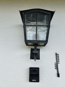 Foto sihtkohas Beatenberg asuva majutusasutuse Chalet Mon Abri galeriist