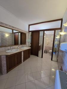 Gallery image of Villa Habana in Fonte Nuova