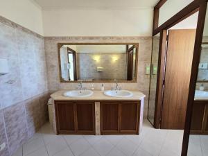 Gallery image of Villa Habana in Fonte Nuova