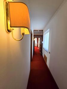 Gallery image of Villa Habana in Fonte Nuova