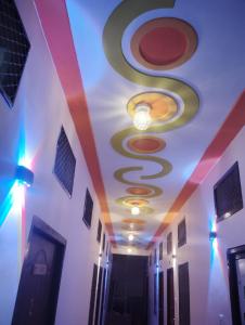 Foto dalla galleria di "Om Sadan" Guest House Ayodhya Dhaam a Ayodhya