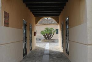 Fotografie z fotogalerie ubytování Allegroitalia Torre Artale Palermo v destinaci Trabia