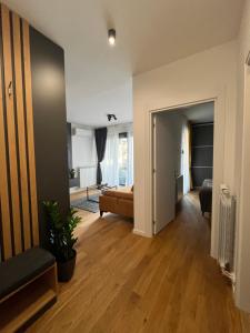 Φωτογραφία από το άλμπουμ του Sunnyhome στο Βελιγράδι