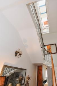 Foto dalla galleria di Maleth Inn a Rabat