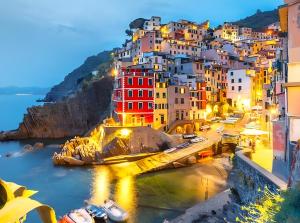 Φυσικό τοπίο κοντά σε αυτό το διαμέρισμα