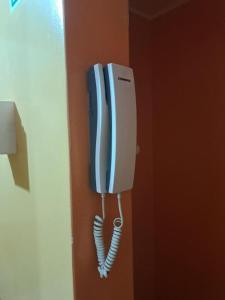 Foto dalla galleria di Hospedaje Leo a Lima