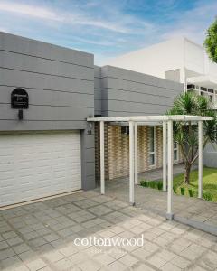 Ảnh trong thư viện ảnh của Cottonwood SetraMurni19 - Pool Pingpong PS ở Bandung