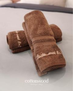 Fotografie z fotogalerie ubytování Cottonwood SetraMurni19 - Billyard Pool PS v destinaci Bandung