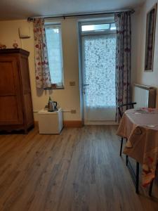 Imagen de la galería de B&B Il Grappolo, en Bianzone