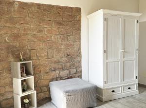 Fotografie z fotogalerie ubytování Il Cortile di Assisi v destinaci Assisi
