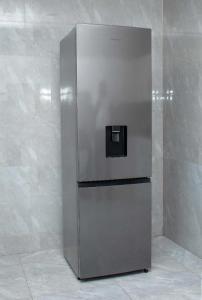 Φωτογραφία από το άλμπουμ του Le Wami Apartment And Tours σε Chipwenupwenu