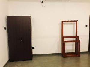 Fotografie z fotogalerie ubytování Villa Alora v destinaci Kamburugamuwa