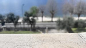 Fotografie z fotogalerie ubytování Villa Josefine Lake Front - Adults Only v destinaci Brenzone sul Garda