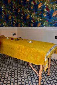 Galería fotográfica de Riad Ta'achchaqa en Marrakech