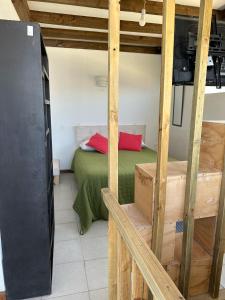 Gallery image of Doña Patty in El Tabo