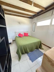 Gallery image of Doña Patty in El Tabo +31 photos
