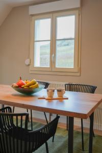 Billede fra billedgalleriet på Les Hauts de Bergheim i Bergheim