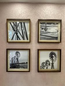 Fotografie z fotogalerie ubytování Suítes Sal da Terra v destinaci Cabo Frio + 9 fotografií