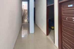 Fotografie z fotogalerie ubytování OYO 92207 Hotel Koperasi v destinaci Banda Aceh