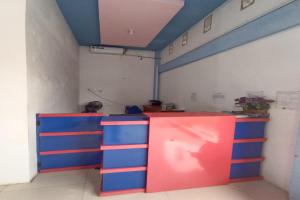 Foto sihtkohas Banda Aceh asuva majutusasutuse OYO 92207 Hotel Koperasi galeriist