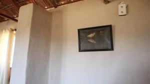 Fotografie z fotogalerie ubytování Maathrila The Satpura Homestay v destinaci Sohāgpur
