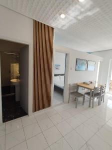Fotografie z fotogalerie ubytování Atlas-Unlimited Sea View Apartment v destinaci Loutraki