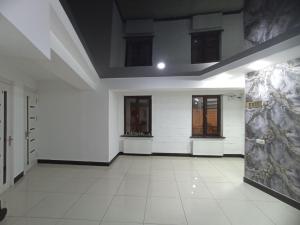 サマルカンドにあるShaxlo&Ali Hotelsのギャラリーの写真