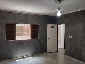 Φωτογραφία από το άλμπουμ του Casa 3 dormitórios para Agrishow σε Ριμπεράο Πρέτο