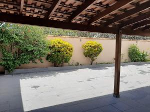 Φωτογραφία από το άλμπουμ του Casa 3 dormitórios para Agrishow σε Ριμπεράο Πρέτο
