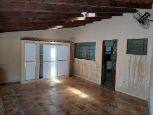 Φωτογραφία από το άλμπουμ του Casa 3 dormitórios para Agrishow σε Ριμπεράο Πρέτο