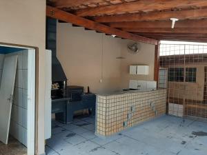 Φωτογραφία από το άλμπουμ του Casa 3 dormitórios para Agrishow σε Ριμπεράο Πρέτο +15 φωτογραφίες