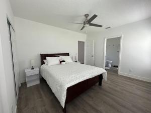 Gallery image of Breeze Air in Citrus Springs +8 photos