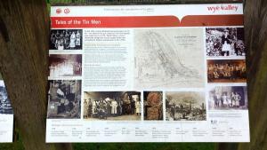 Gambar di galeri bagi Walker's Rest di Newland