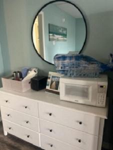 Fotografie z fotogalerie ubytování Reel Love v destinaci Rockport