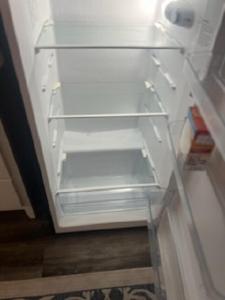 Fotografie z fotogalerie ubytování Reel Love v destinaci Rockport