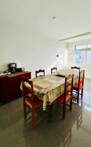 Fotografie z fotogalerie ubytování Cozy Home with Terrace Views! v destinaci Ponta do Sol