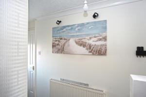 Fotografie z fotogalerie ubytování The Leigh Nest v destinaci Leigh