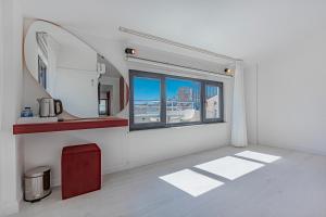 Fotografie z fotogalerie ubytování Tulii Rooms v destinaci Antalya