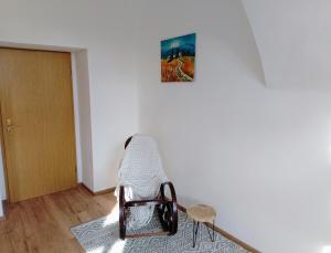 Φωτογραφία από το άλμπουμ του Rittergut Plohn σε Lengenfeld