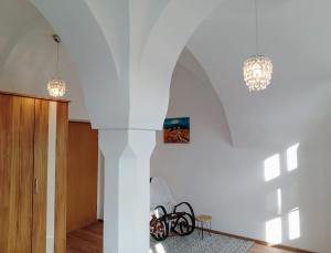 Φωτογραφία από το άλμπουμ του Rittergut Plohn σε Lengenfeld