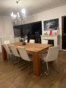 Φωτογραφία από το άλμπουμ του Wohnung σε Gifhorn