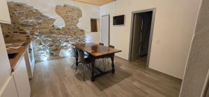 Fotografie z fotogalerie ubytování Unique Stay v destinaci Ronco sopra Ascona