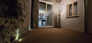 Fotografie z fotogalerie ubytování Unique Stay v destinaci Ronco sopra Ascona