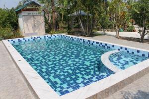 Fotografie z fotogalerie ubytování Baan Suan Mulberry Farmstay v destinaci Hua Hin